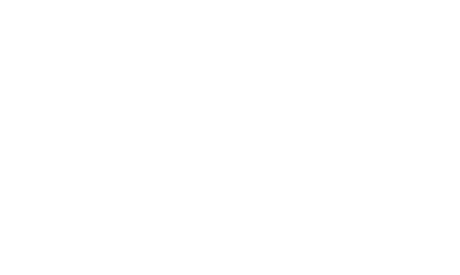 典石成金人力服務,0月費社保代理 / 不變動不收費,突破20年傳統社保收費模式！